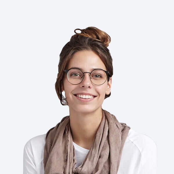 What Is a Featured Snippet — and Why It Matters for NZ Charities (2025)