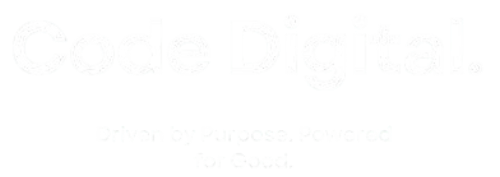 Code Digital